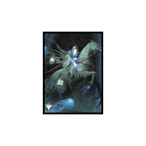 Magic: The Gathering Players Card Sleeve 177