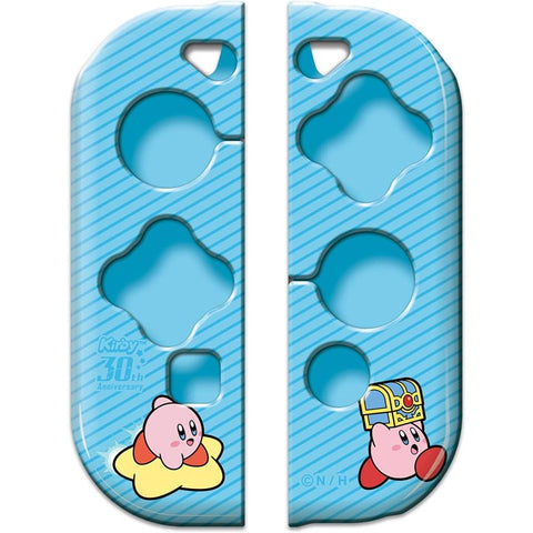 Nintendo Switch Keys Factory Joy-Con TPU Cover Kirby 30th Anniversary