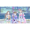 PS4 Blue Reflection (EU)