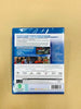 Blu-Ray 2 Fast 2 Furious