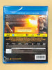 Blu-Ray Amazing Africa 3D