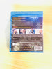 Blu-Ray Big Miracle