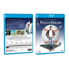Blu-Ray Field of Dreams