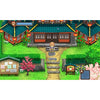 3DS Bokujou Monogatari Futago no Mura+ (Jap)