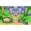 3DS Bokujou Monogatari Futago no Mura+ (Jap)