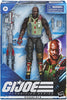 G.I. Joe CS E83465L03 Roadblock