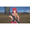 PS4 Bullet Girls Phantasia