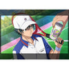 Nintendo Switch New Prince of Tennis LET’S GO!! ~Daily Life Limited Edition (JAP)