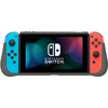 Nintendo Switch Hori Tough Protector