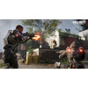 XBox 360 Call of Duty: Black Ops III (No DLC Included)
