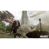 PS4 Call of Duty Infinite Warfare Legacy (R1)