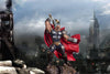 XM Studios Beta Ray Bill