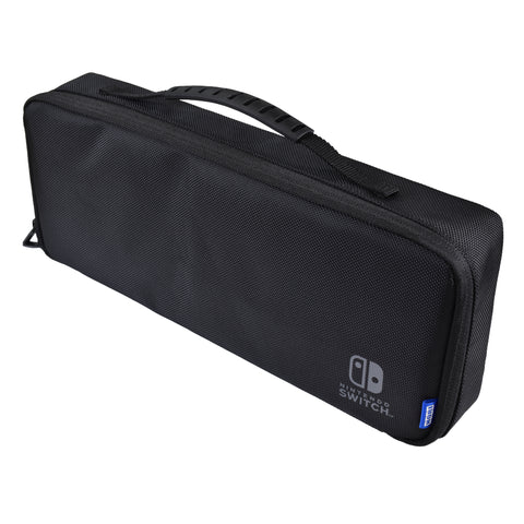 Nintendo Switch Oled Cargo Pouch