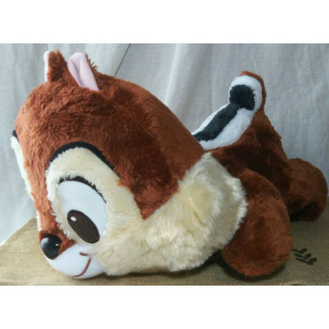 Chip & Dale Special 15" Plush - Chip
