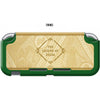 Nintendo Switch Lite Keys Factory Zelda Protector Set
