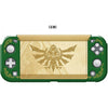 Nintendo Switch Lite Keys Factory Zelda Protector Set