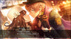 Nintendo Switch  Code: Realize Wintertide Miracles Regular (US)