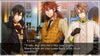 Nintendo Switch  Code: Realize Wintertide Miracles Regular (US)