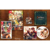 Nintendo Switch Code:Realize - Guardian of Rebirth [Collector's Edition] (R1)
