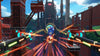 PS4 Sonic Colors Ultimate Regular (Chinese/English)