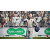PS4 Cricket 19