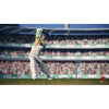 PS4 Cricket 19
