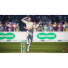 Nintendo Switch Cricket 19