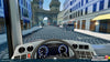 Nintendo Switch Bus Simulator City Ride (EU)