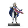 Amiibo Super Smash Bros Kamui