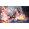 XBox One Dark Souls III: The Fire Fades Edition GOTY