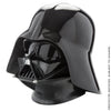 Anovos Darth Vader Helmet