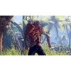 PC Dead Island Definitive Collection