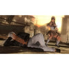 PS4 Dead or Alive 5 Last Round
