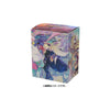 Pokemon Card Game Shirona and Garchomp Deck Case