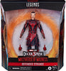 Marvel Legends Series Defender Strange