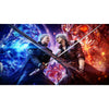 PS5 Devil May Cry 5 [Special Edition] (US)