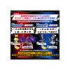 (Pre-order) Bandai Digimon 25th Color Ver.2 Original White (Ship December 2025)