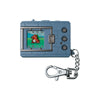 (Pre-order) Bandai Digimon 25th Color Original Grey (Ship December 2025)