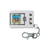(Pre-order) Bandai Digimon 25th Color Ver.2 Original White (Ship December 2025)