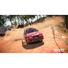 PS4 DIRT 4