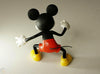 Disney 5'' MindStyle Mickey Mouse