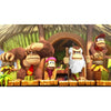 Nintendo Switch Donkey Kong Country: Tropical Freeze (Asia)