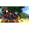 Nintendo Switch Donkey Kong Country: Tropical Freeze (AU)