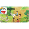 Nintendo Switch Doraemon Story Of Seasons (Chinese)