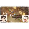 Nintendo Switch Doraemon Story of Seasons (Local) (ENG)