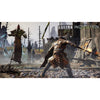 PS4 Dragon Age Inquisition (R1)