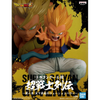Dragon Ball Z Super Chosenshiretsuden Vol 8 (B) SS Gotenks