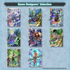 Bandai Dragonball Collector's Selection Vol 2