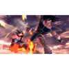 PS4 Dragonball Xenoverse (ENG)