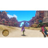 Nintendo Switch Dragon Quest XI: Echoes of an Elusive Age S [Definitive Edition] (Local)